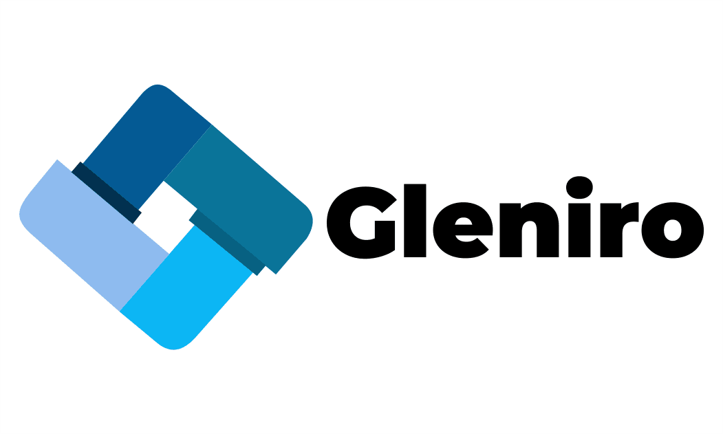 gleniro.com